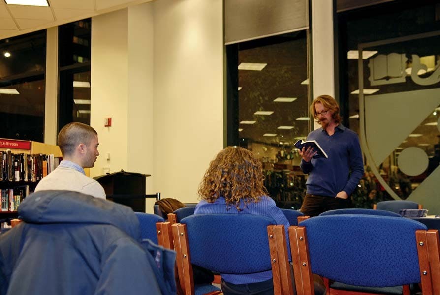 Popkin sees Philly's future