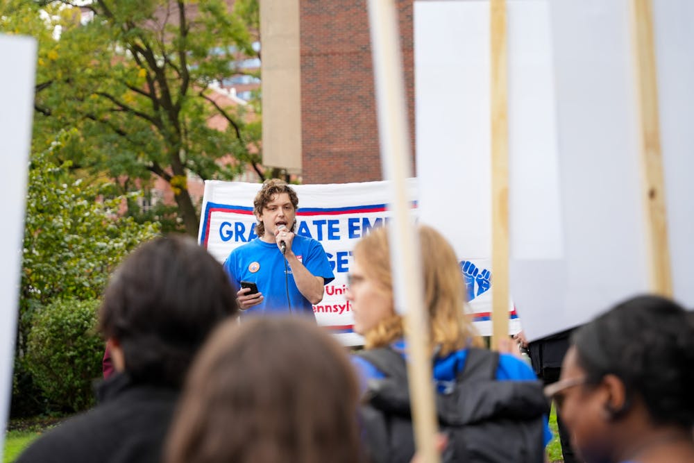 10-08 GET-UP Rally (Weining Ding).jpg