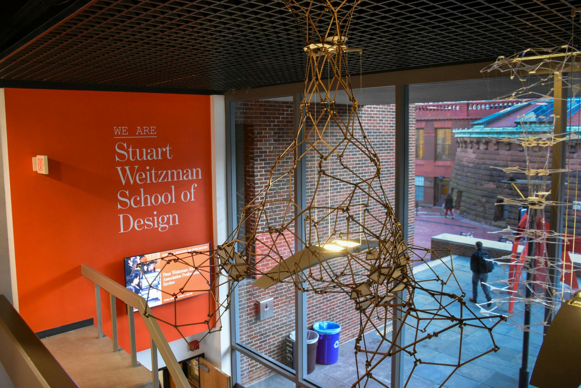 1-29-20 Weitzman School (Mona Lee)-1.jpg