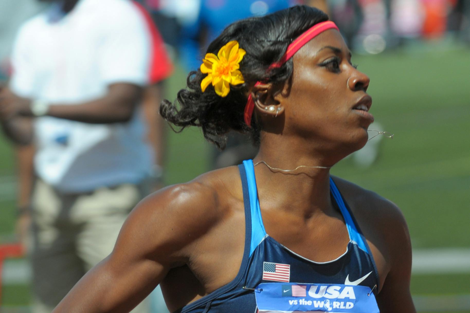 04242010_PennRelays_Remnick_Saturday0281.jpg