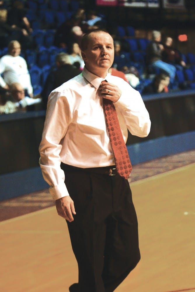 Penn women's basketball defeats Harvard 