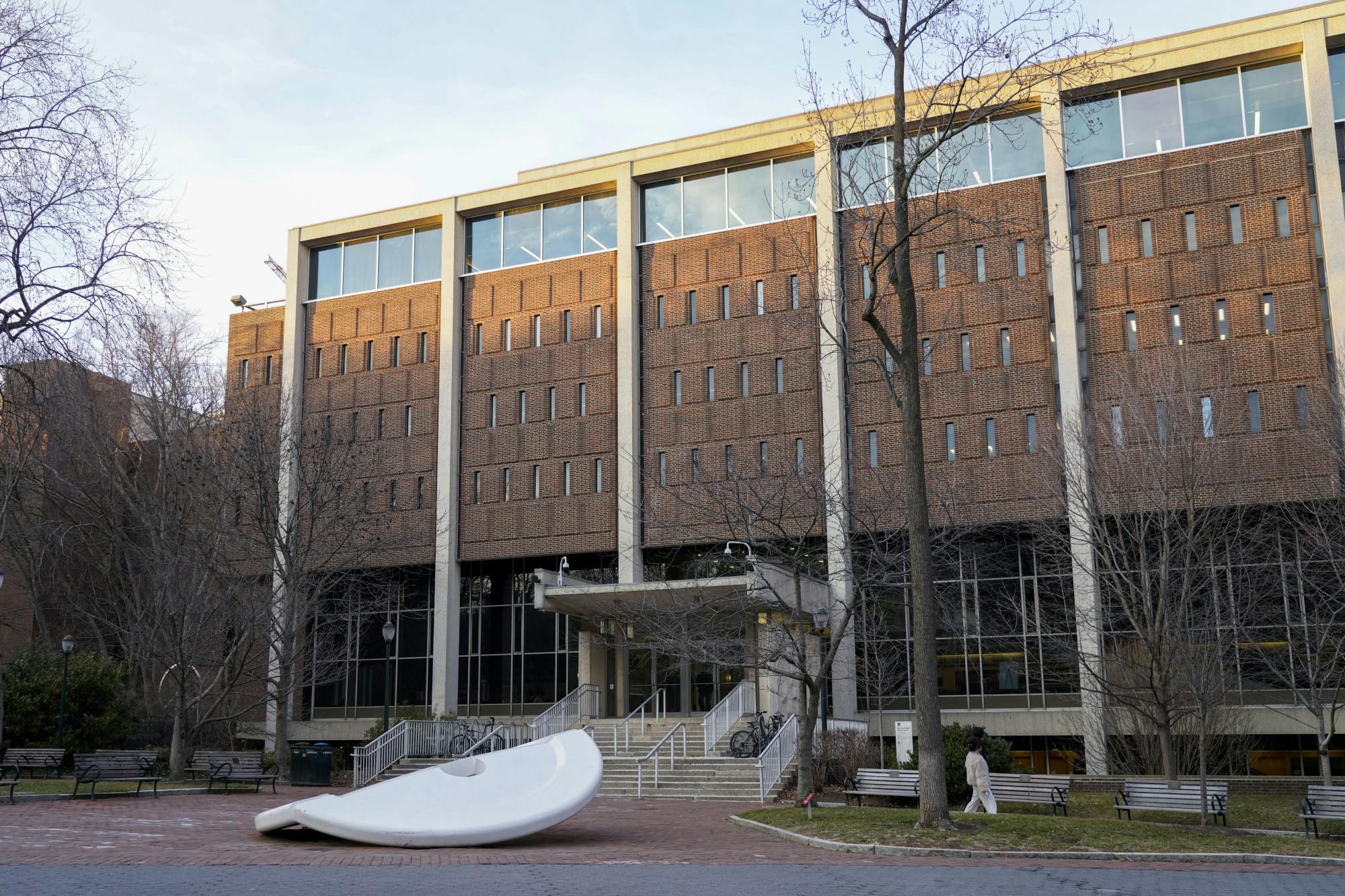 02-23-25 Van Pelt (Grace Chen).jpg