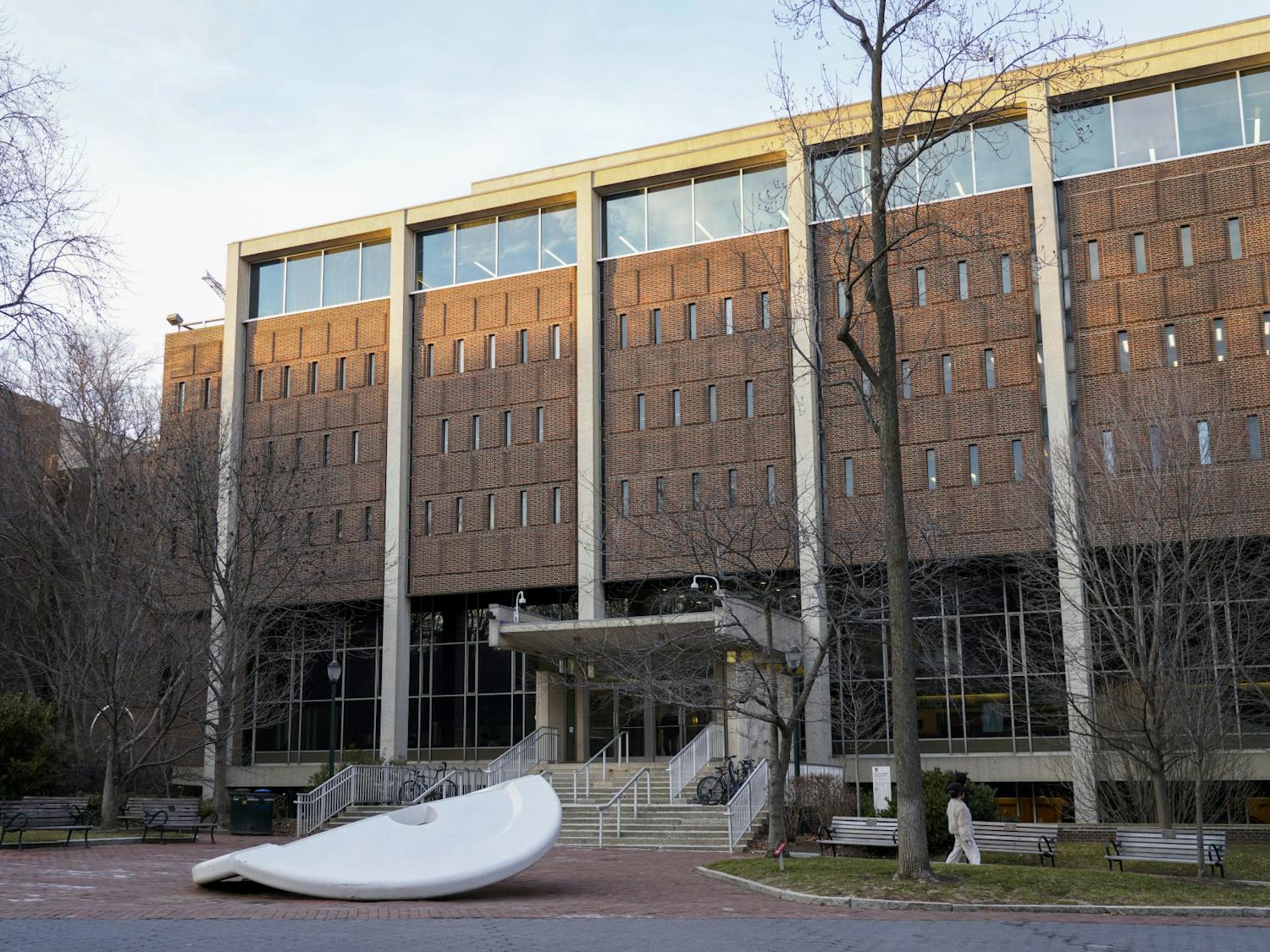 02-23-25 Van Pelt (Grace Chen).jpg