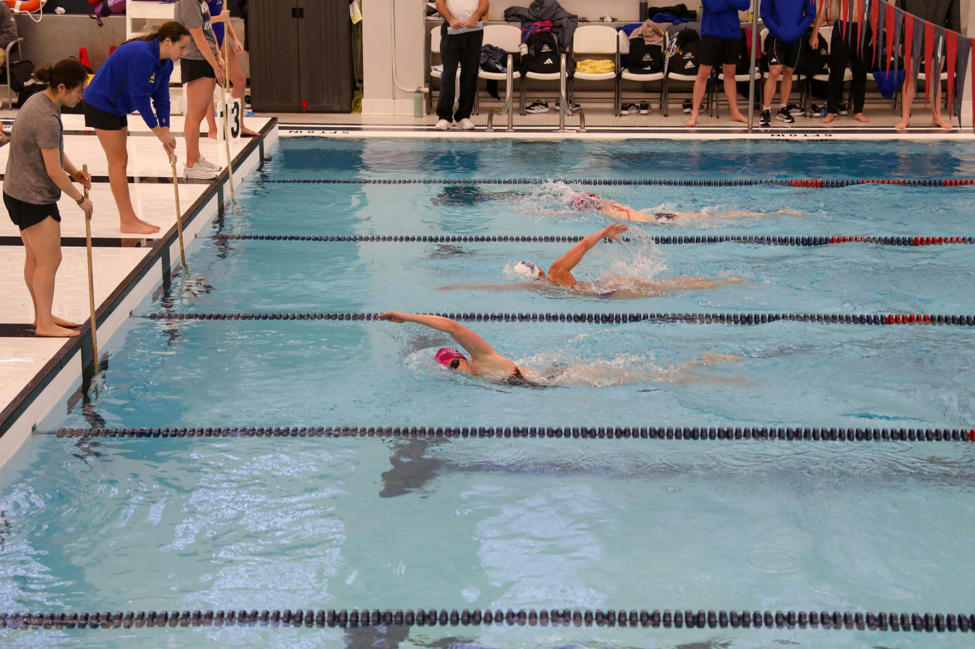 11-01-2025 Swimming & Diving (De Oliveira Yaelle) (2).jpg