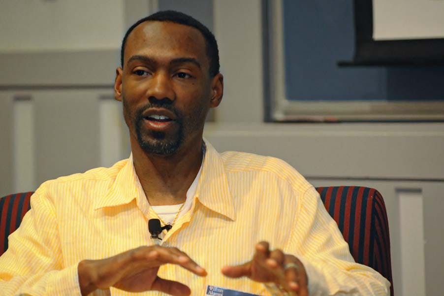 04-12-10 Doug Glanville (Max Hass).jpg