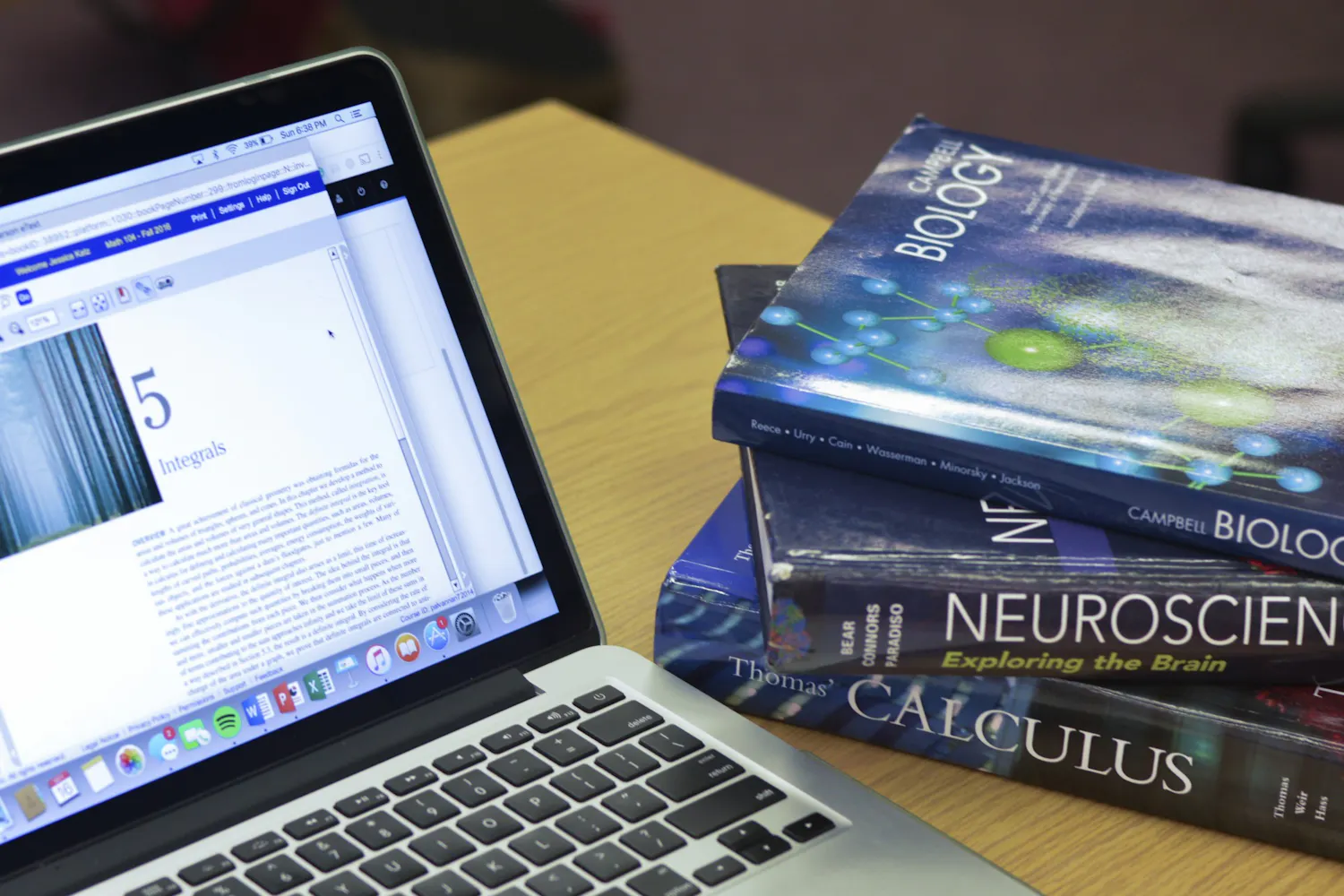 Textbooks Online Classes Pass Fail.jpg