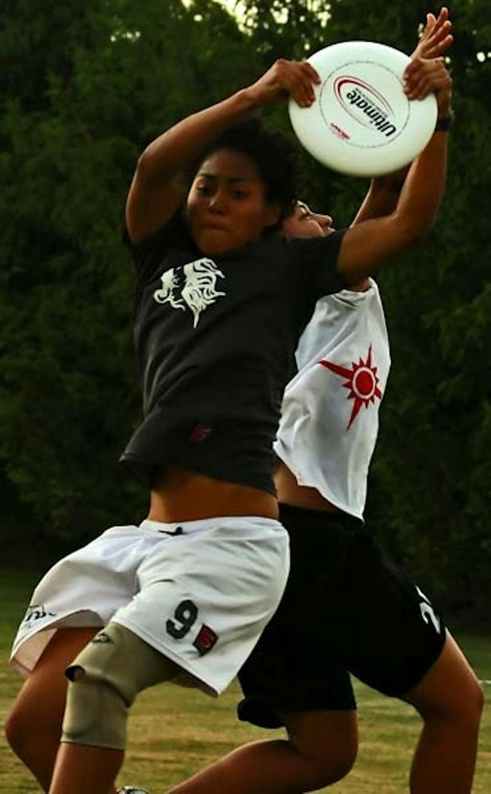 Earthlings no match for Venus