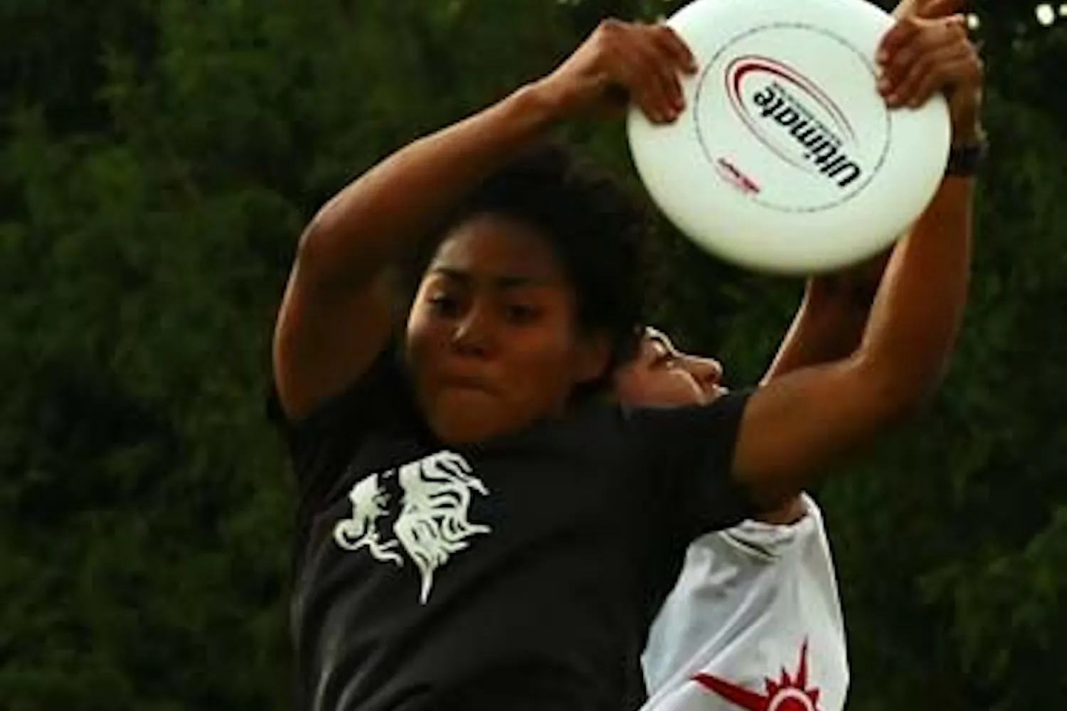 Earthlings no match for Venus