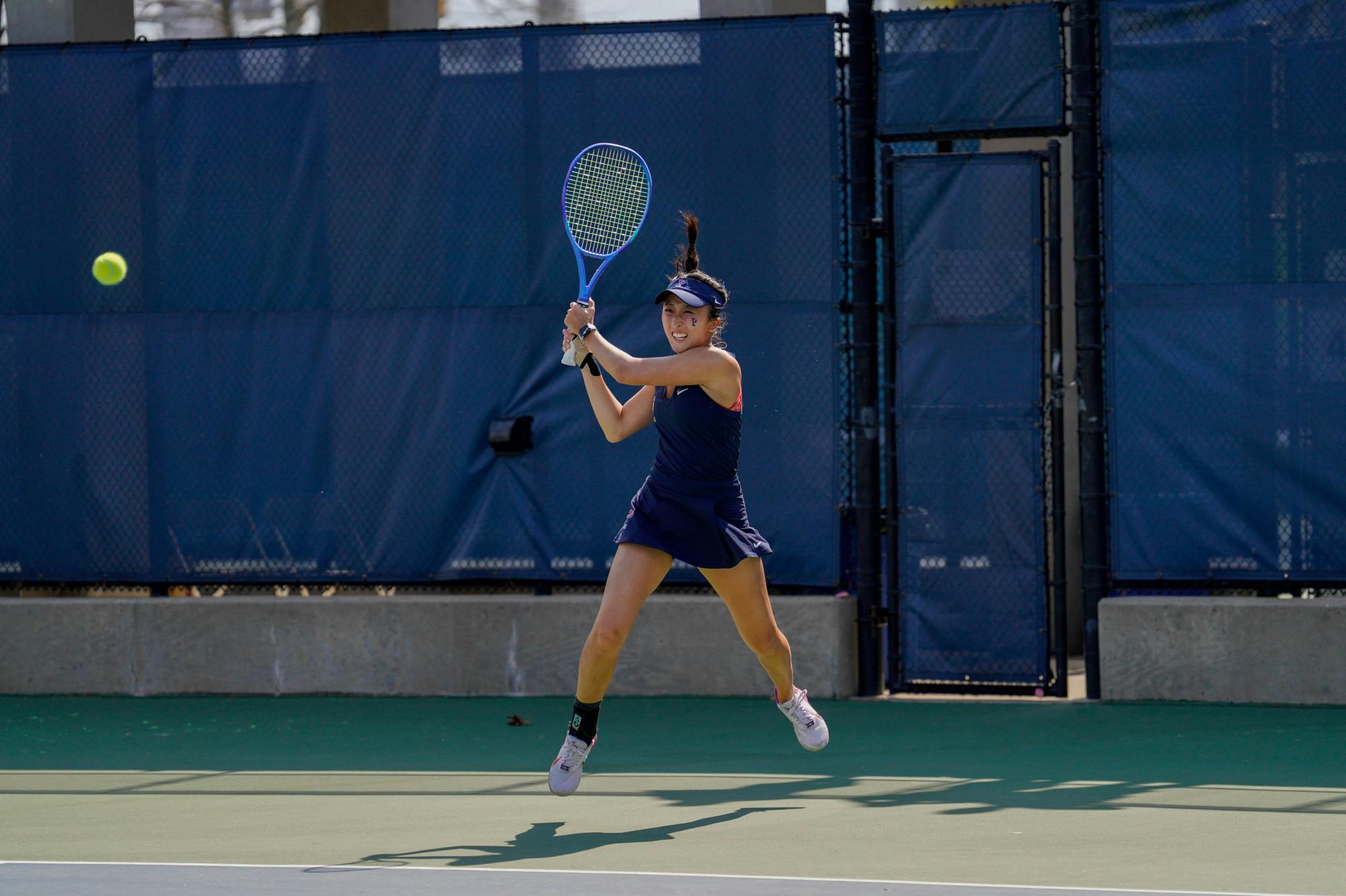 03-29-25 WTennis vs Princeton (Grace Chen)-1.jpg