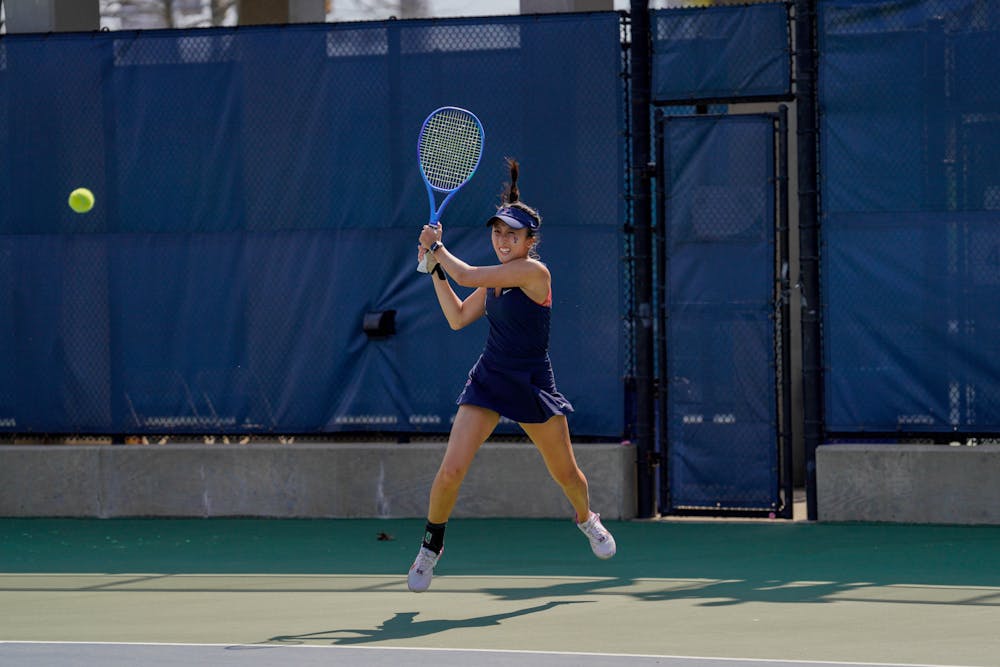 03-29-25 WTennis vs Princeton (Grace Chen)-1.jpg