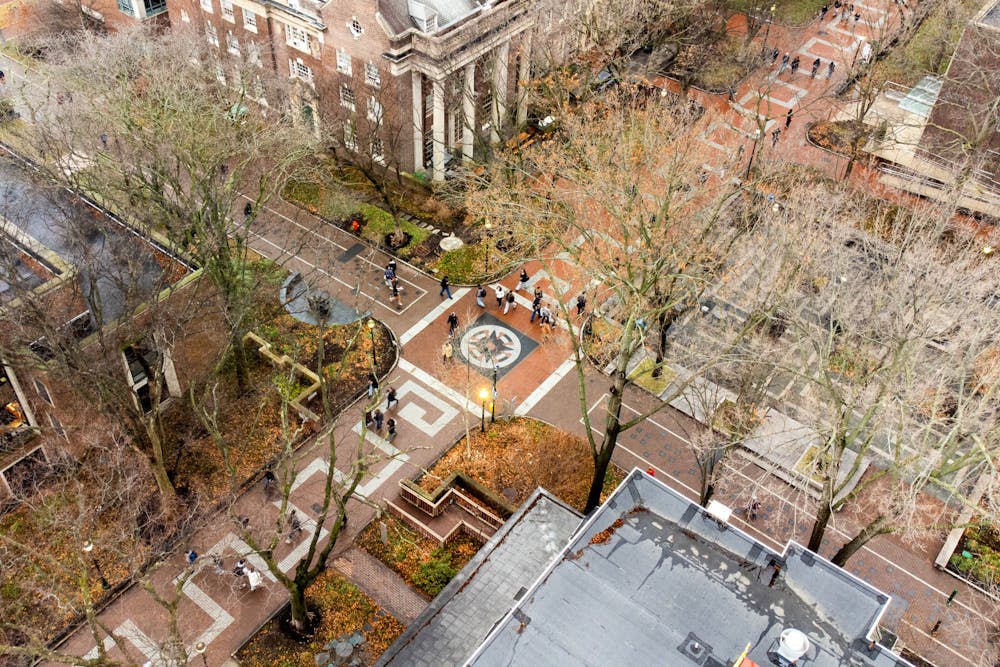 03-04-26 Locust-Compass Aerials (Abhiram Juvvadi)-8.jpg