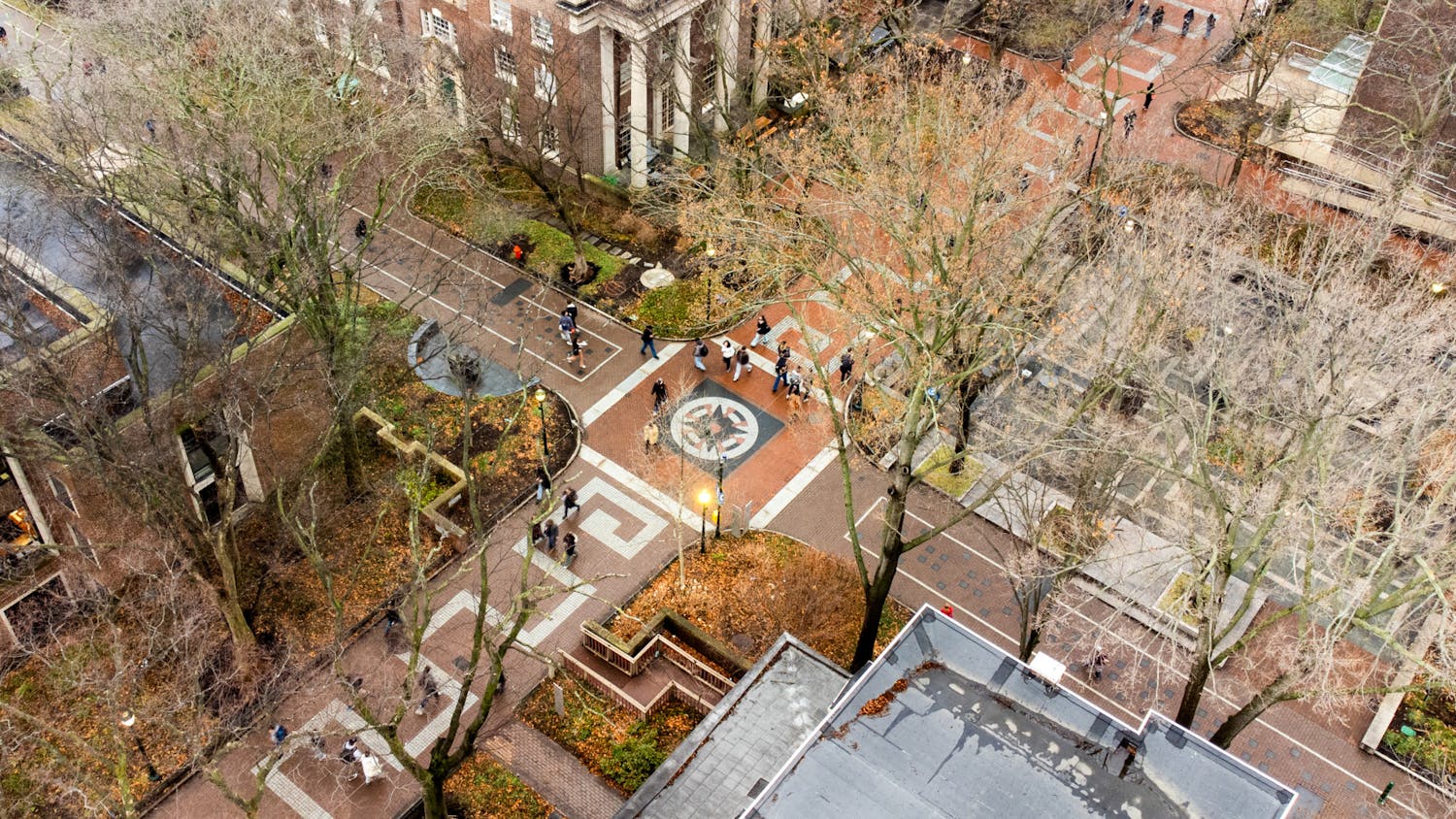 03-04-26 Locust-Compass Aerials (Abhiram Juvvadi)-8.jpg