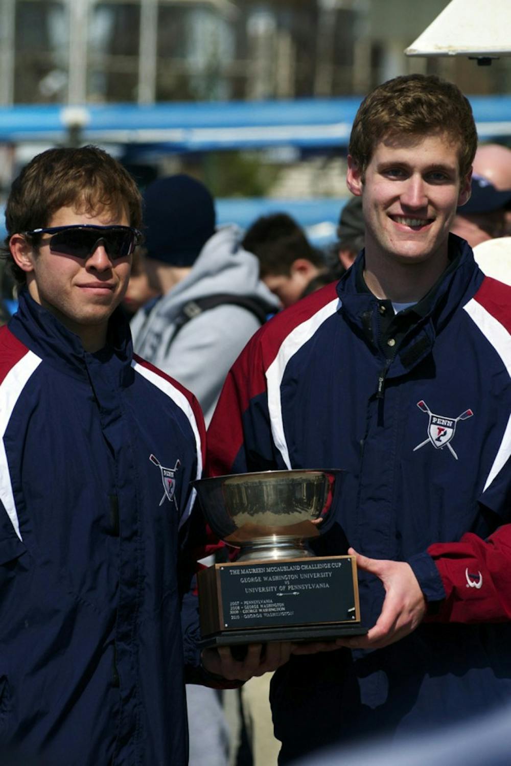 mens_heavyweight_crew_captain_and_commodore