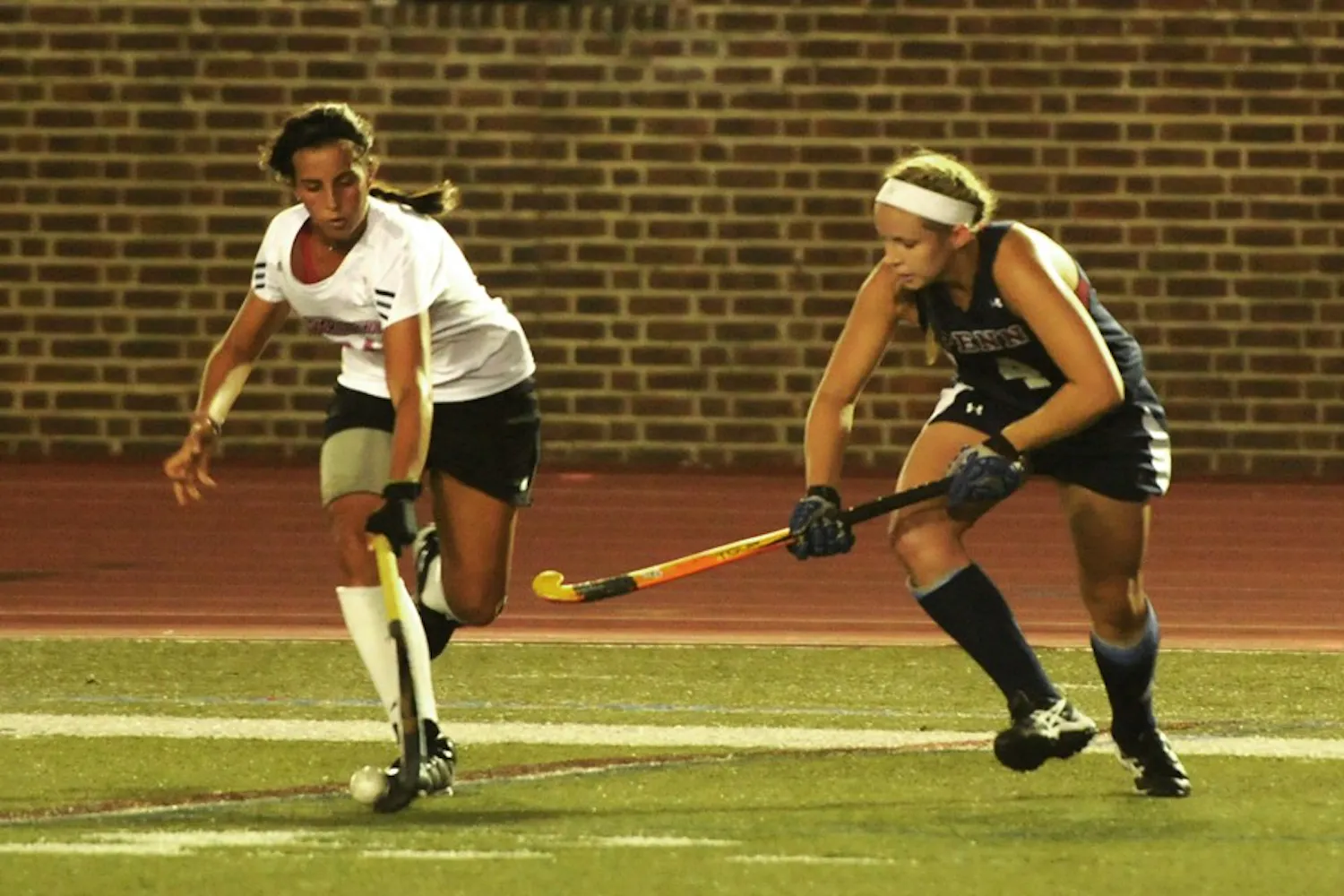 25538_09122012_fieldhockeyrider0349f.jpg