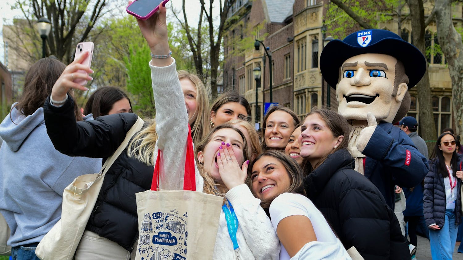 04-13-24 Quaker Days (Jackson Ford) (1 of 1).jpg