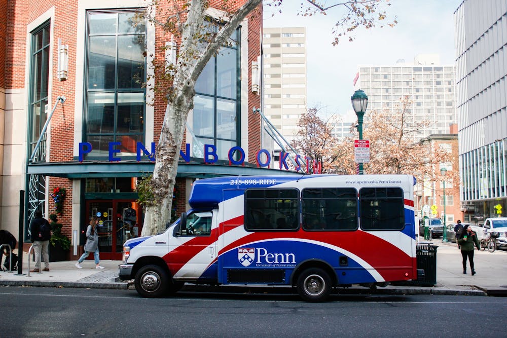 penn-transit-car-traffic-1