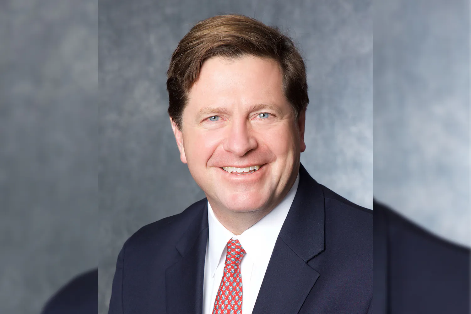 Jay Clayton (Photo from Penn Carey Law).jpg