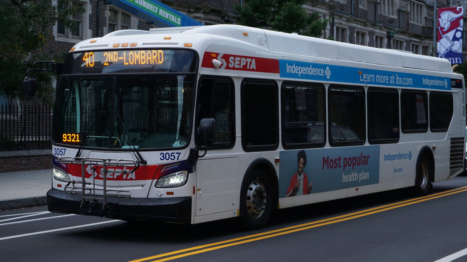 10-07-21 SEPTA (Roger Ge).jpg