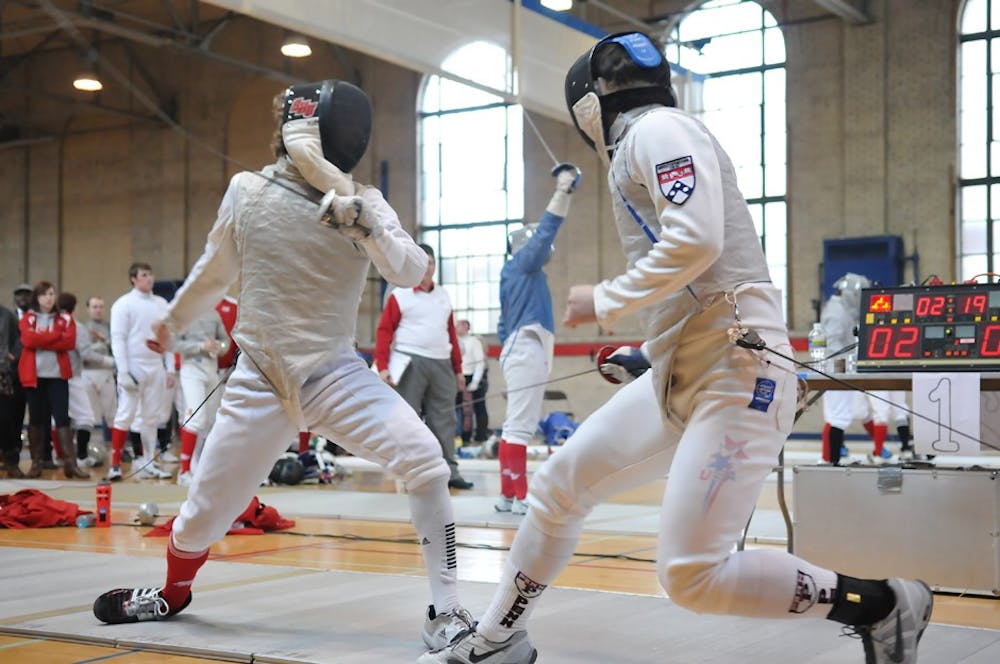 01222012_mensfencing_philadelphiainvitational469