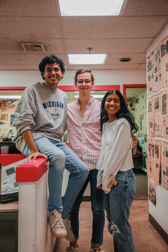 Jonah Charlton (Jesse Zhang)-01.jpg