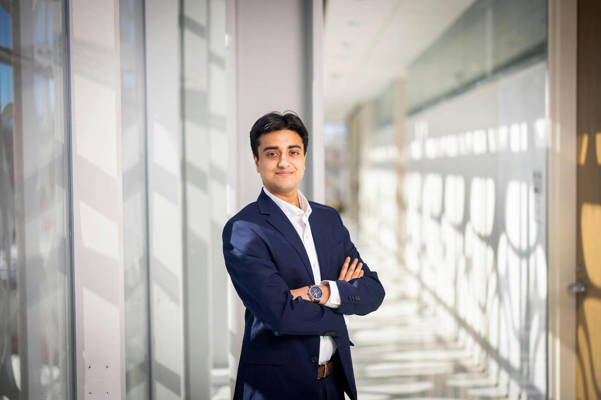 2-4-2026 innovative ai (Penn Today).jpg