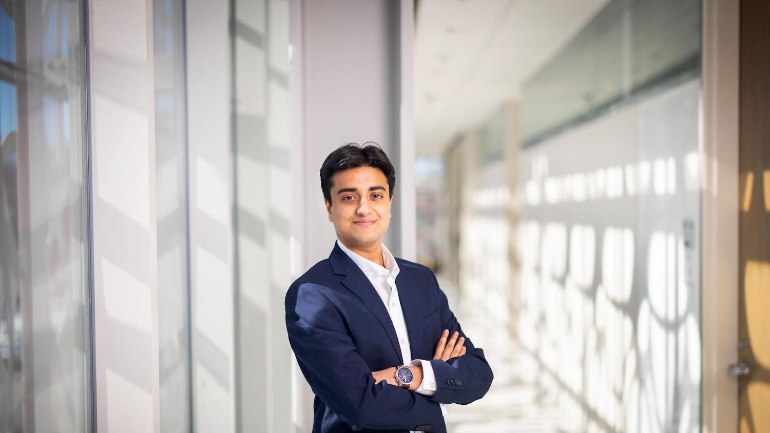 2-4-2026 innovative ai (Penn Today).jpg