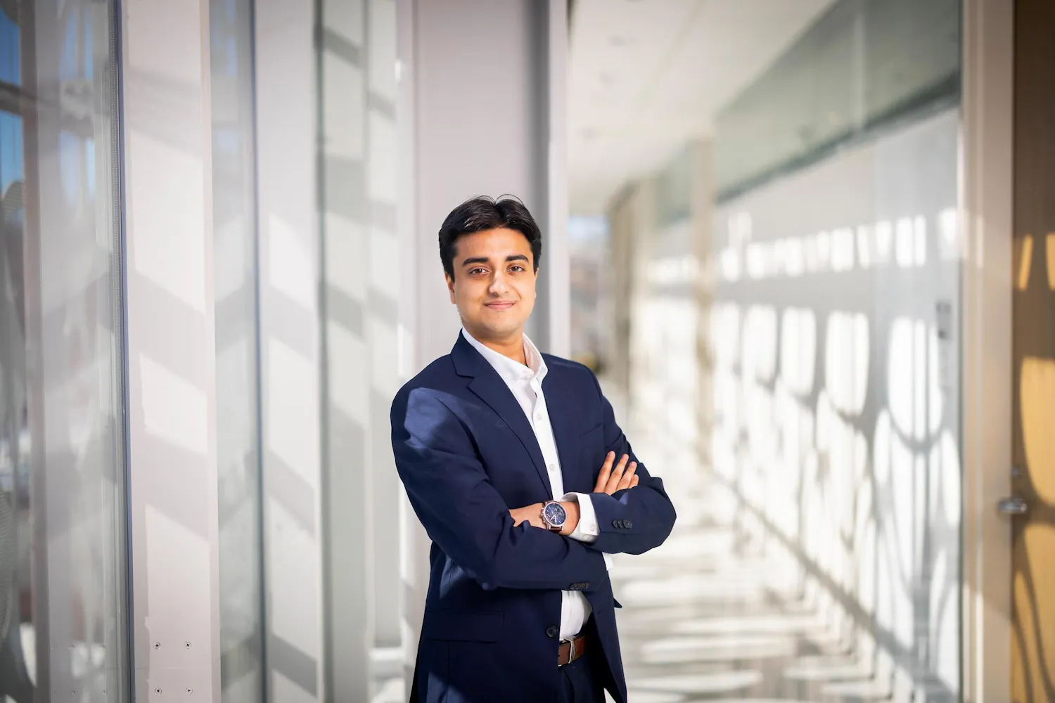 2-4-2026 innovative ai (Penn Today).jpg