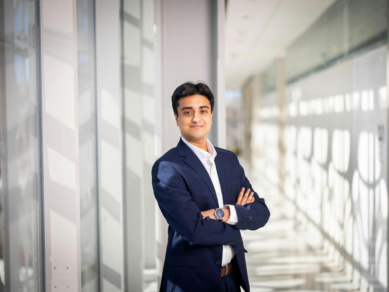 2-4-2026 innovative ai (Penn Today).jpg