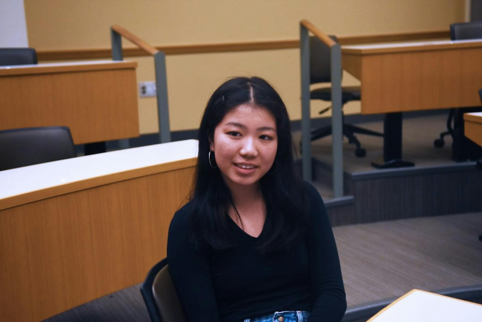 03-19-19_FGLI Town Hall (Sukhmani Kaur)_162.jpg