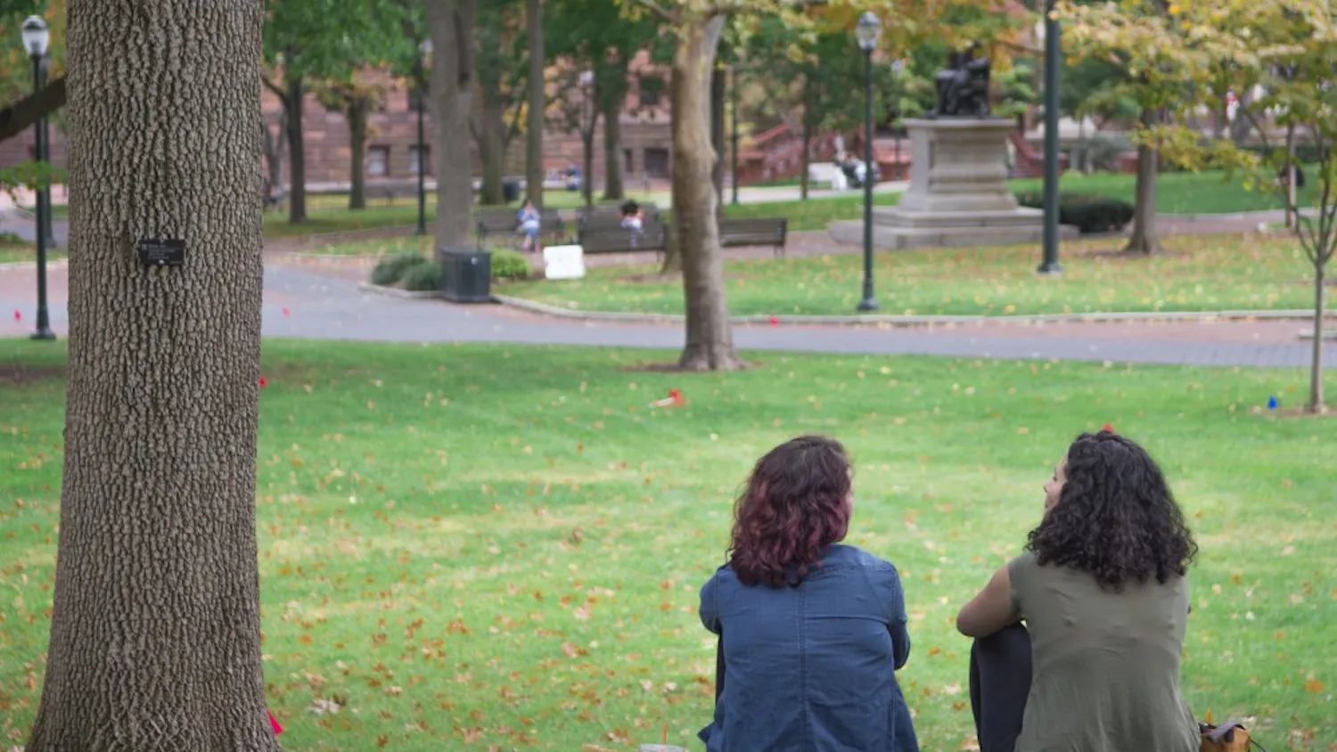 A new AAUW report revealed that minority women, impacted by both the racial and gender pay gaps, have the hardest time paying back student debt.