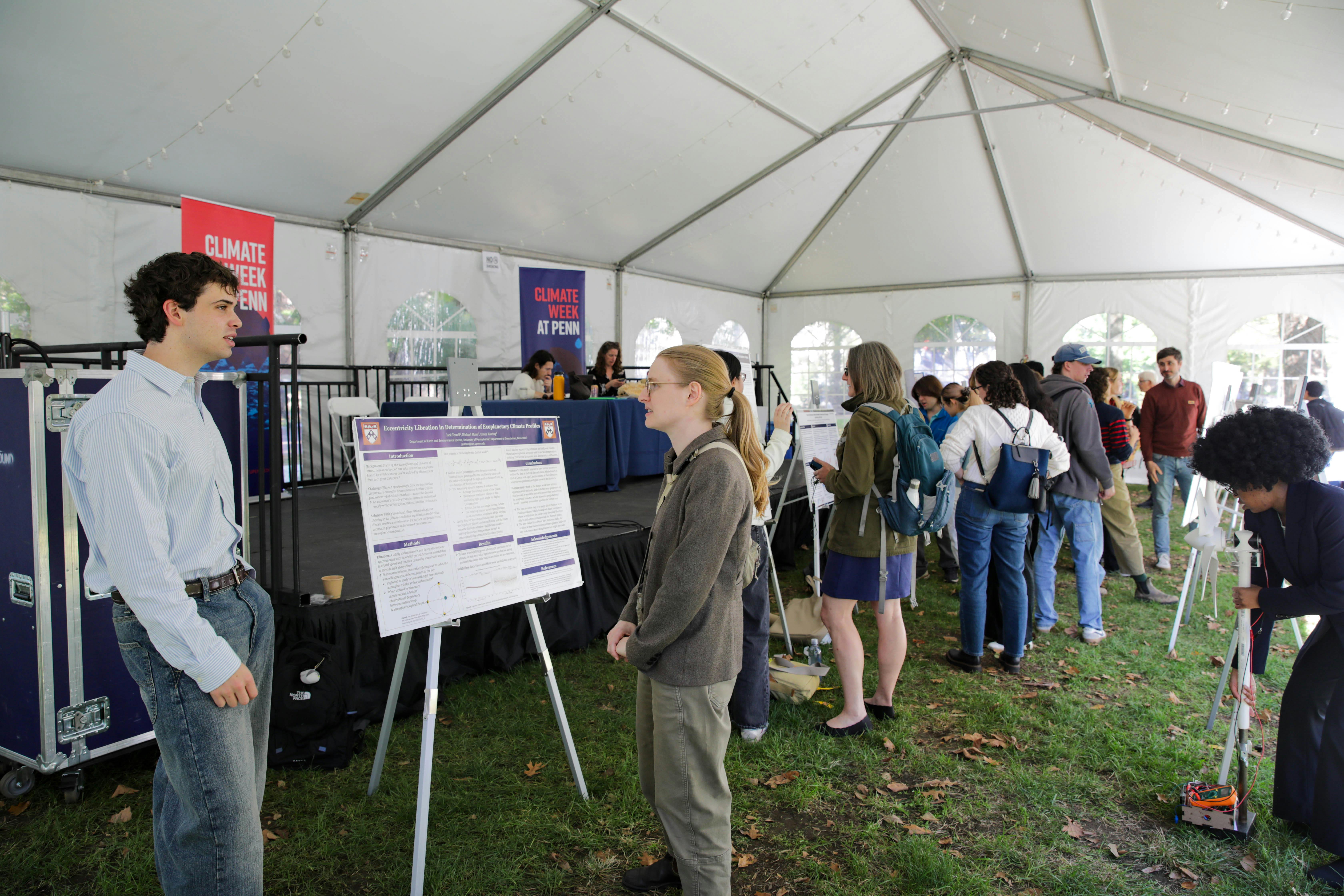 10-07-26 Climate Research Poster Expo (Pablo Camargo Tang)-1.jpg