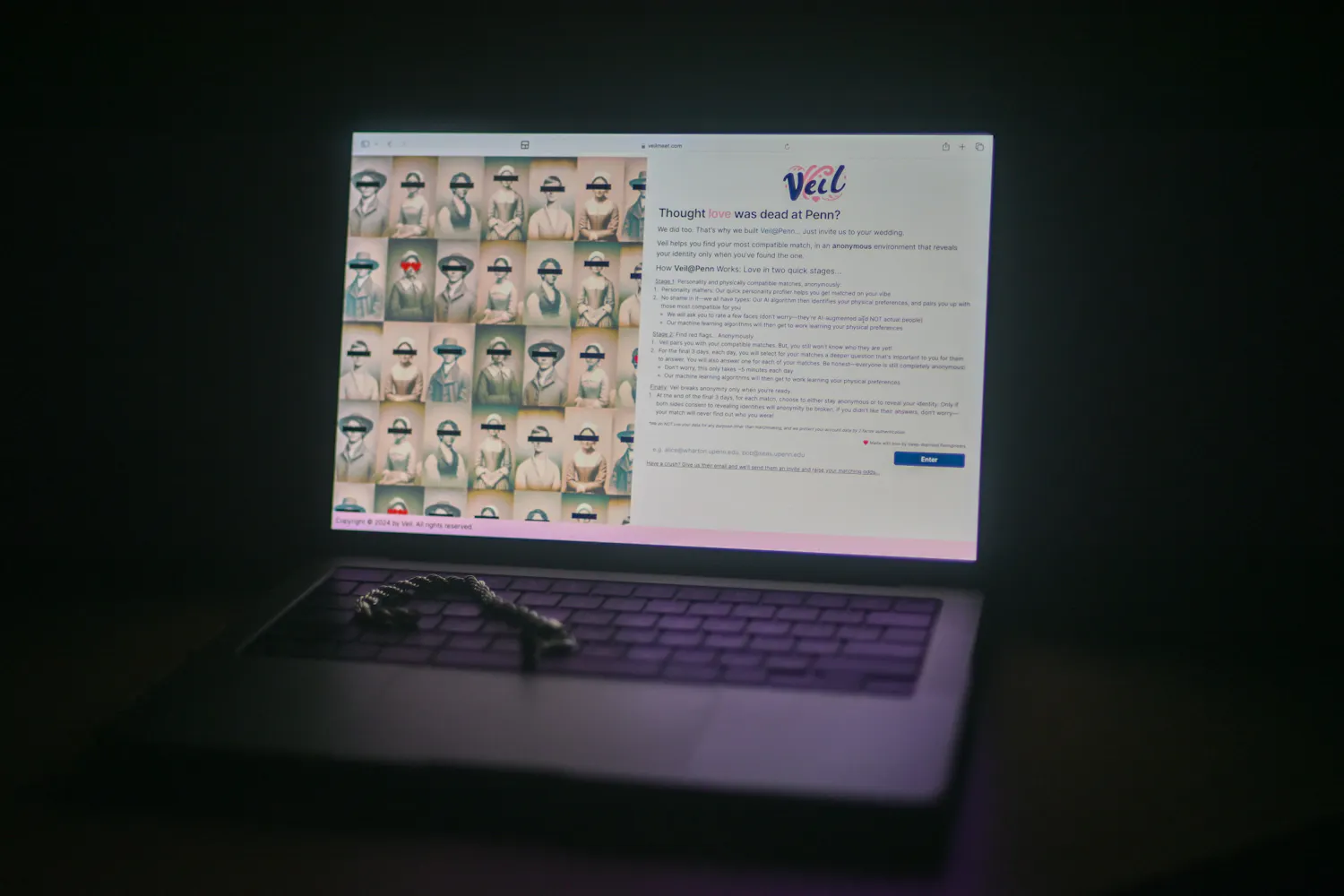 04-02-24 Veil App (Abhiram Juvvadi).jpg