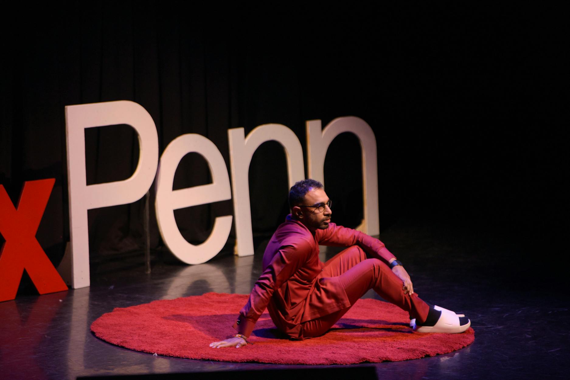 03-29-25 Benjamin Fernandes​ (Sanjana Juvvadi).jpg