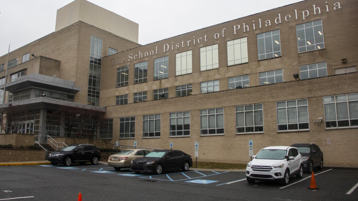 01-26-21 Philadelphia School District (Gary Lin).jpg