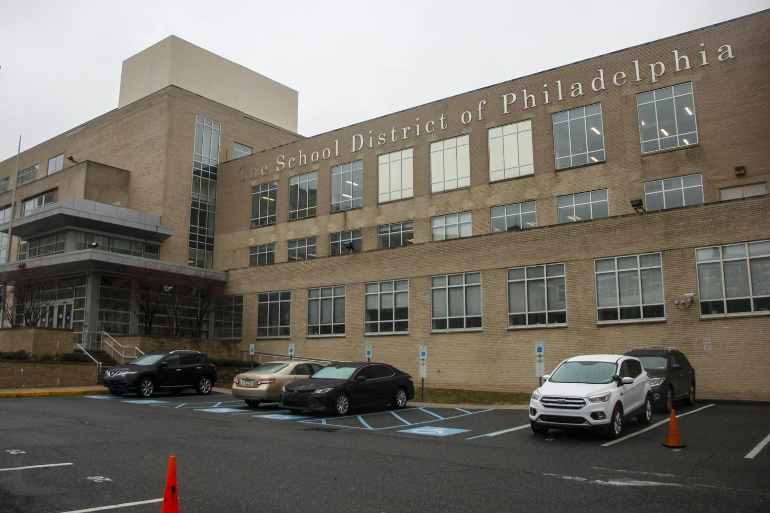 01-26-21 Philadelphia School District (Gary Lin).jpg