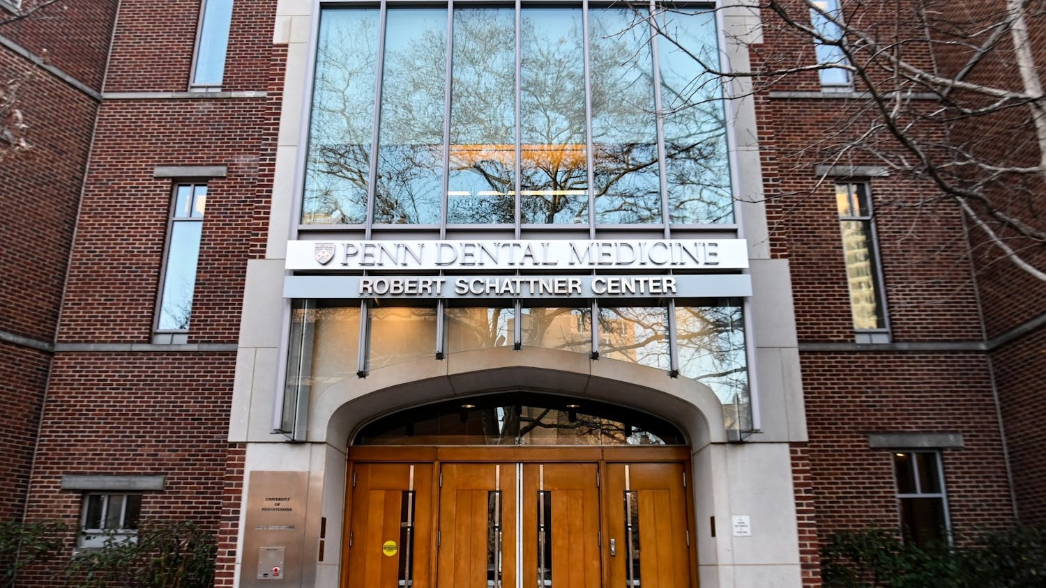 Penn Dental Medicine Schattner Center (Max Mester).jpg