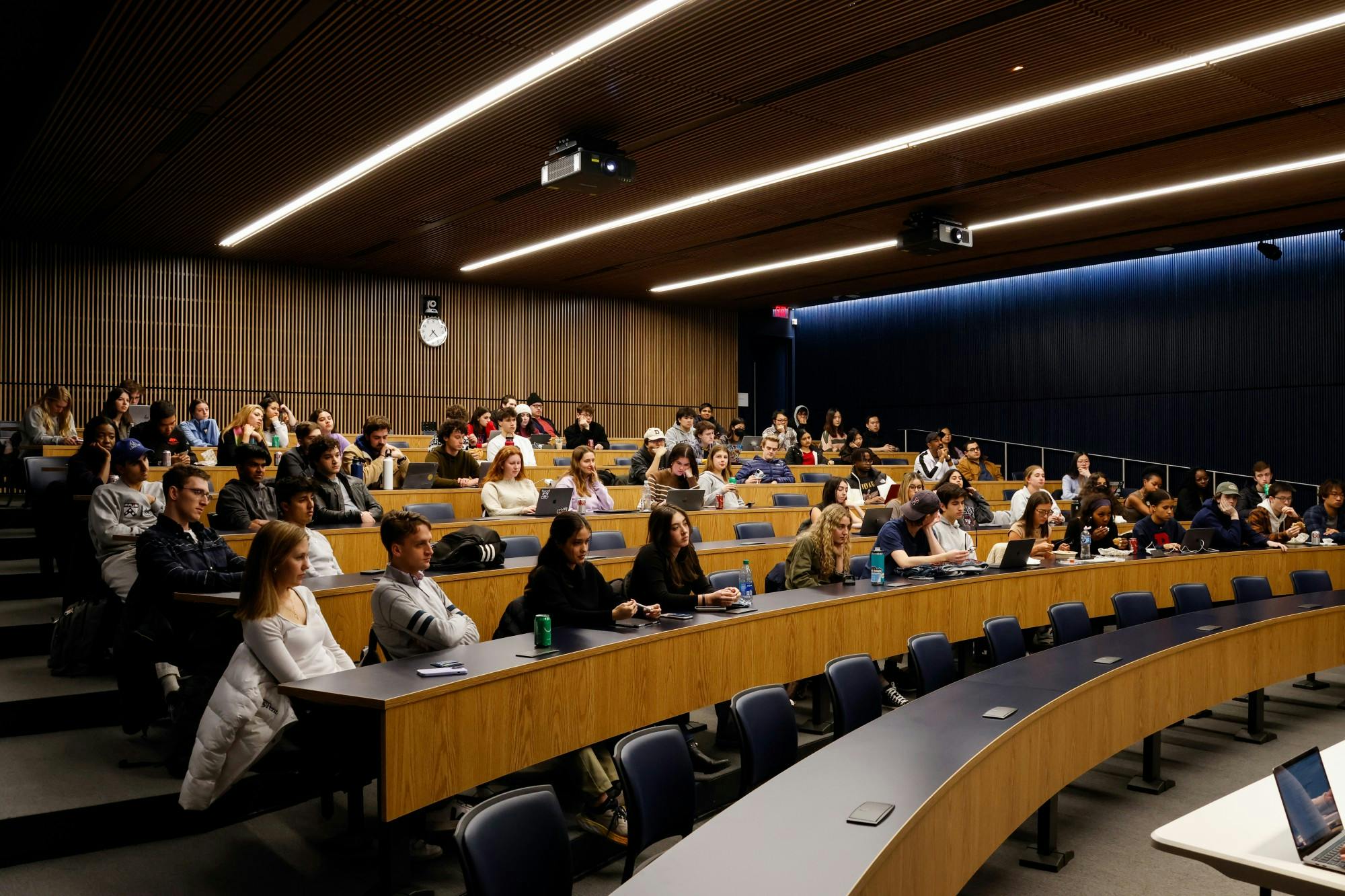03-20-23 GPA Debate Crowd (Abhiram Juvvadi).jpg