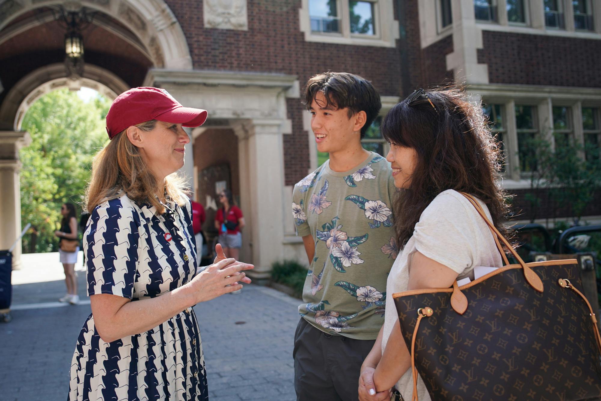 08-22-23 First Year Move In (Anna Vazhaeparambil).jpg