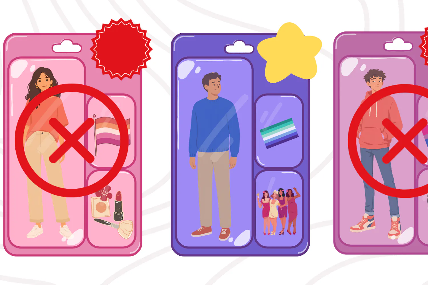 QueerCulture@Penn.png