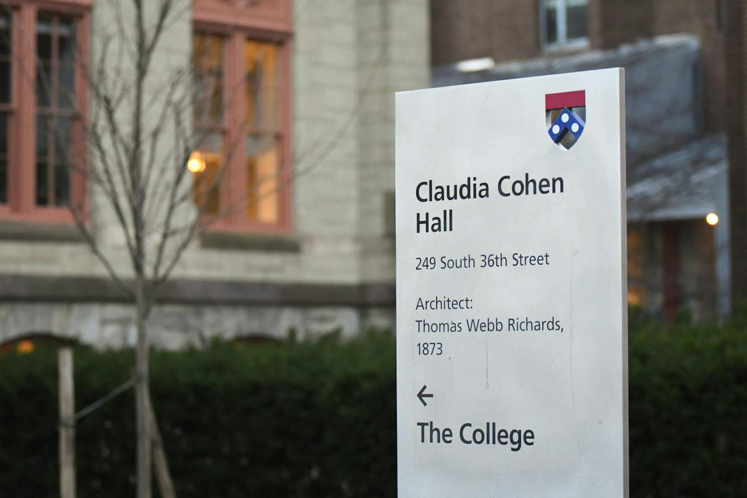 02-04-24 Cohen Hall (Bamelak Duki).jpg