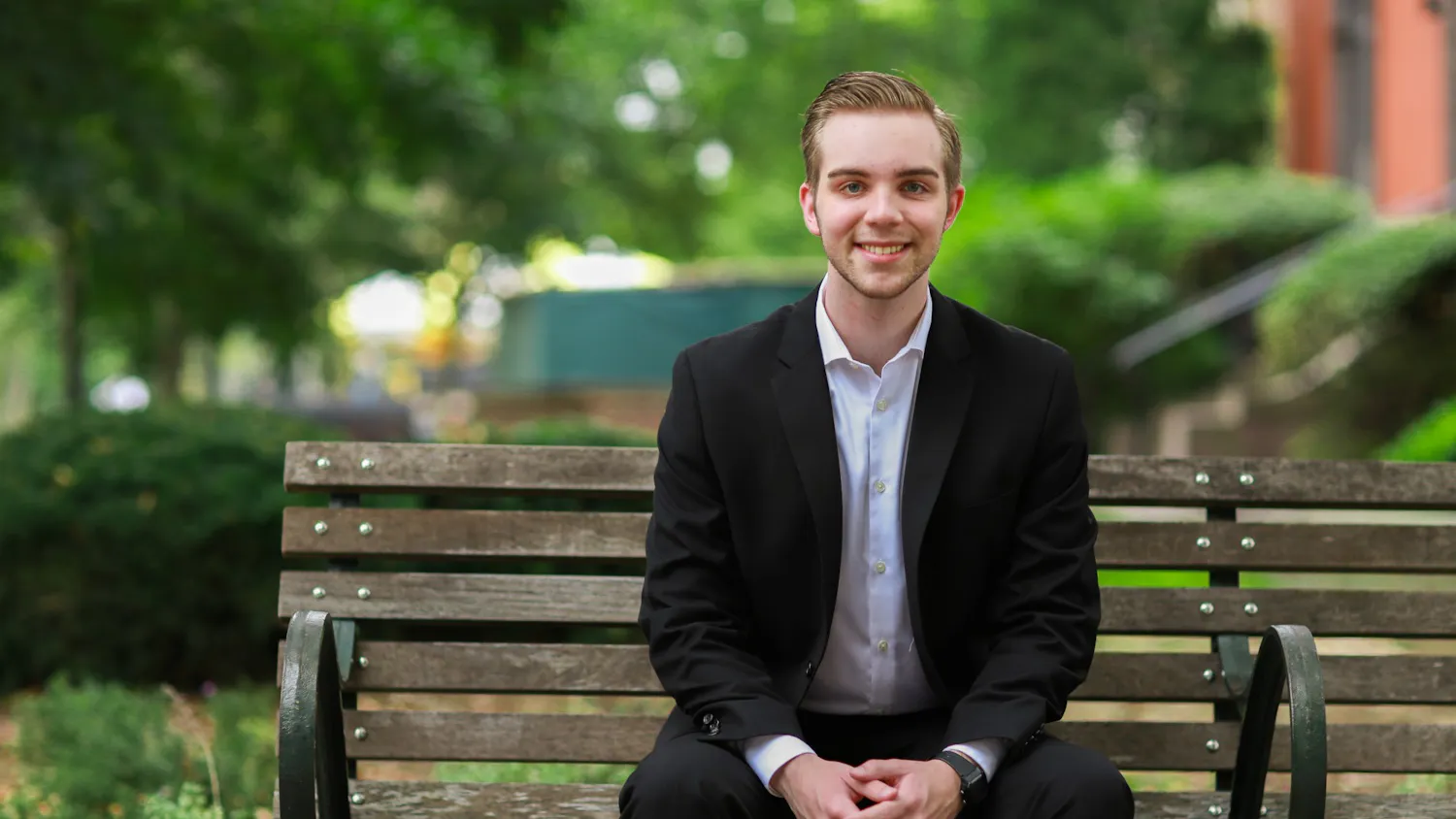 09-16-21 Frank Lapinski (Jesse Zhang).jpg