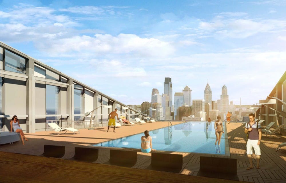 Microsoft PowerPoint - The Grove_v20130205_DRAFTv2.pptx