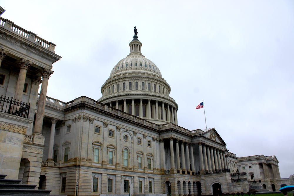 04-11-2025 U.S. Capitol Photos (Sanjana Juvvadi).jpg