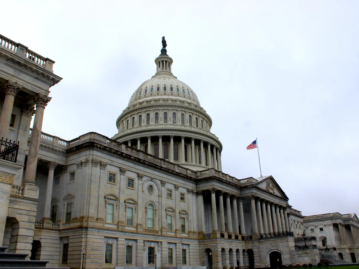 04-11-2025 U.S. Capitol Photos (Sanjana Juvvadi).jpg