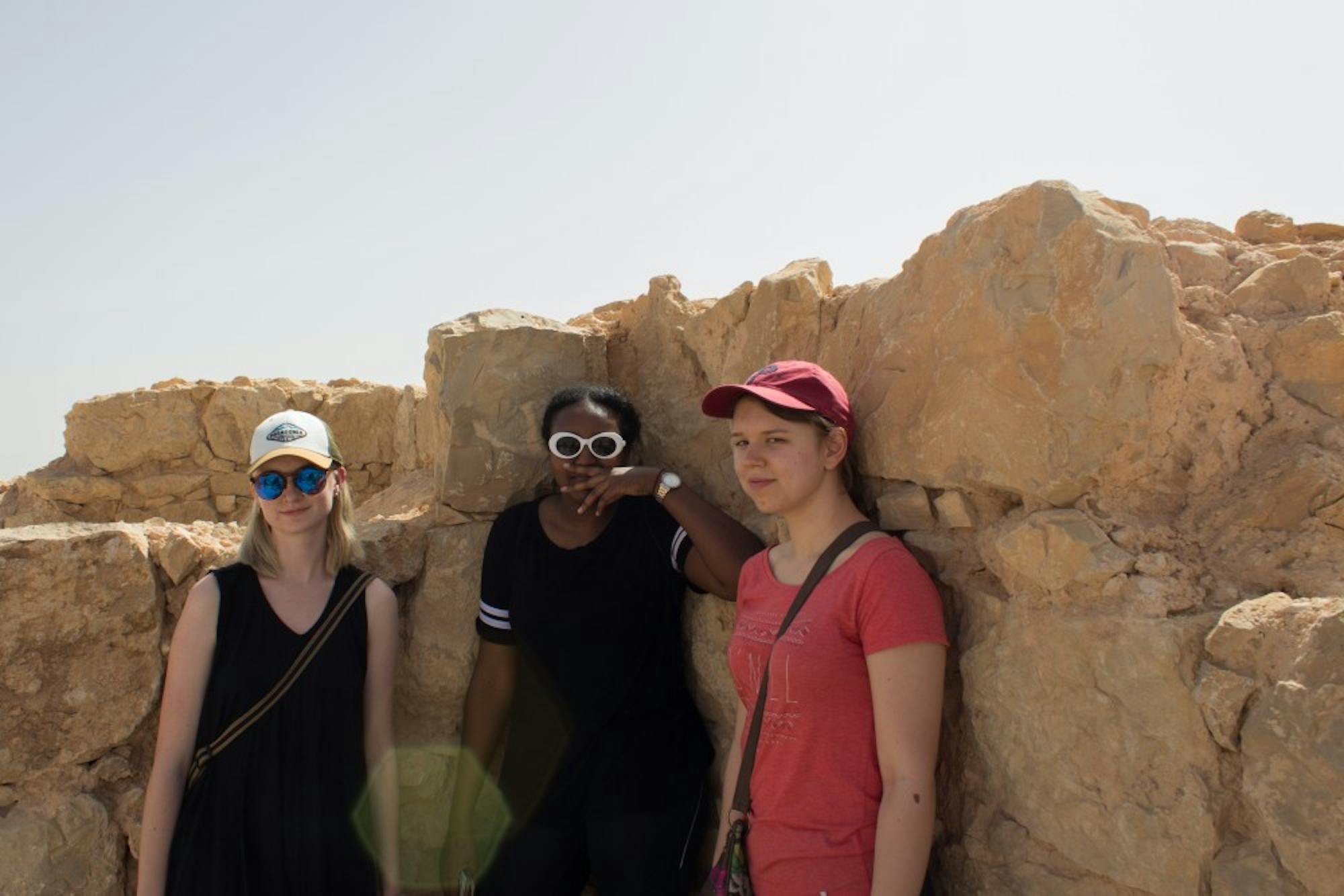 PGS Israel Jordan 4.jpg