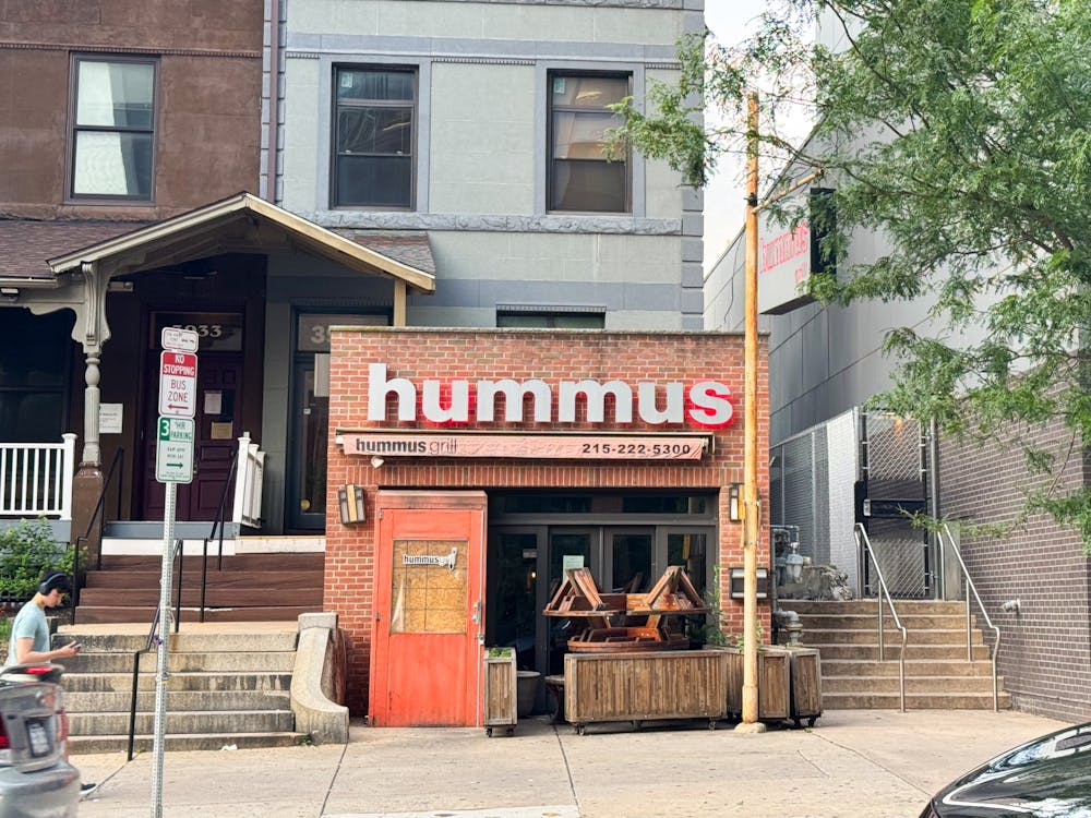 06-29-26 Hummus Grill (Arti Jain).jpg