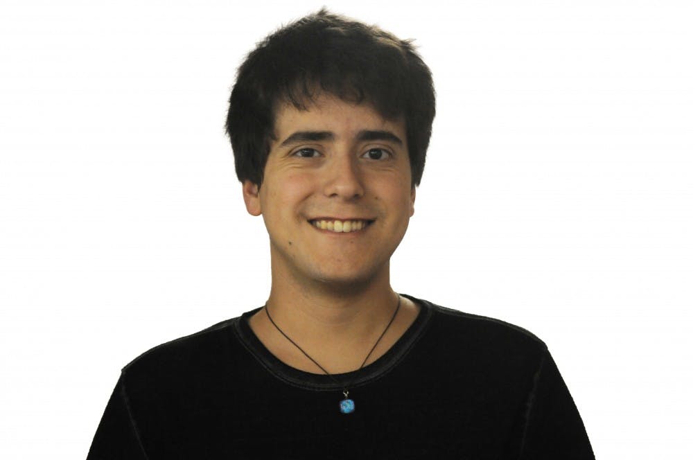 DP Reporters and Editors Meeting with Amy Gutmann