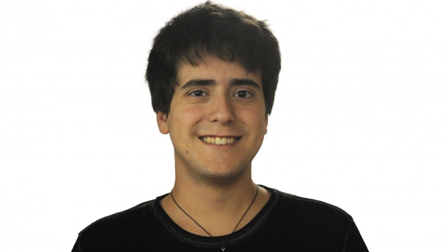 DP Reporters and Editors Meeting with Amy Gutmann