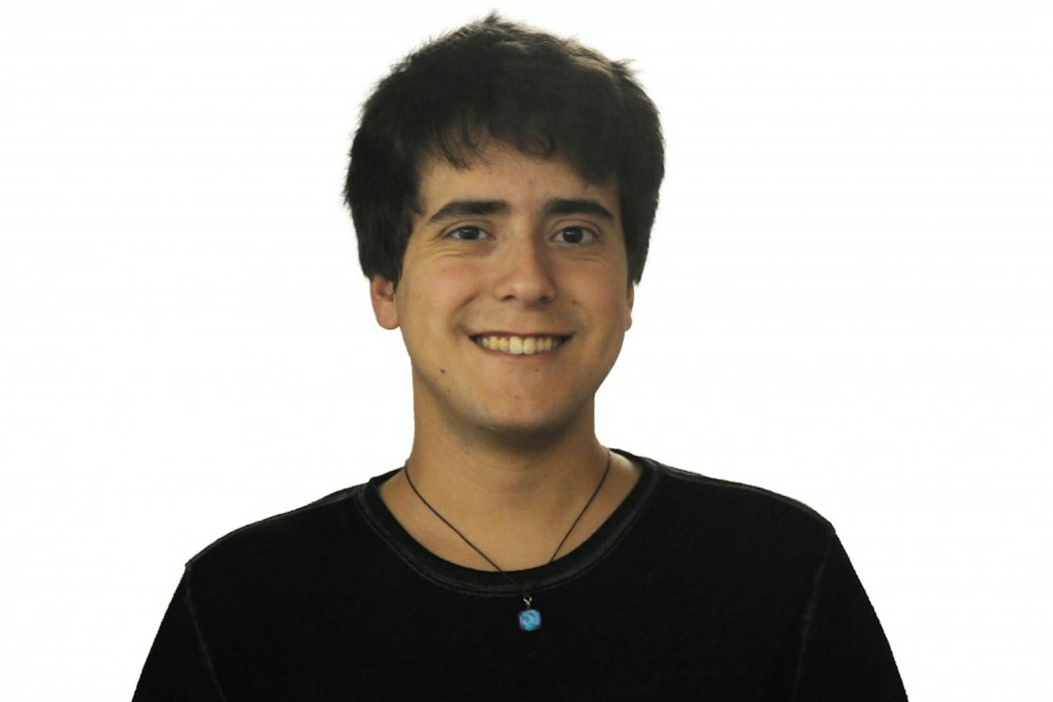 DP Reporters and Editors Meeting with Amy Gutmann