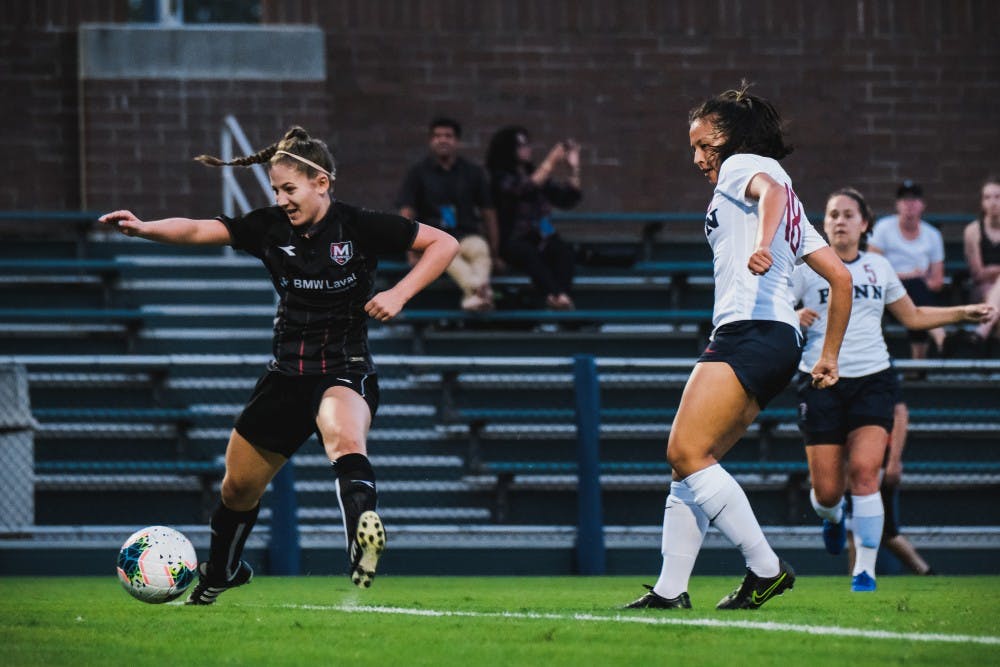 stanford soccer jersey